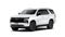 2026 Chevrolet Tahoe 2WD LS