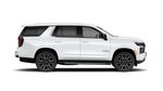 2026 Chevrolet Tahoe 2WD LS