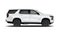 2026 Chevrolet Tahoe 2WD LS