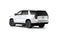 2026 Chevrolet Tahoe 2WD LS