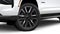 2026 Chevrolet Tahoe 2WD LS