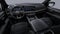 2026 Chevrolet Tahoe 2WD LS