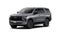 2026 Chevrolet Tahoe 2WD LS