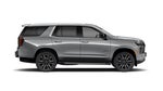 2026 Chevrolet Tahoe 2WD LS