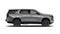 2026 Chevrolet Tahoe 2WD LS