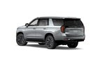 2026 Chevrolet Tahoe 2WD LS