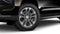 2026 Chevrolet Tahoe 2WD LS