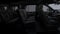 2026 Chevrolet Tahoe 2WD LS