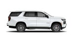 2026 Chevrolet Tahoe 2WD LS