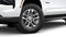 2026 Chevrolet Tahoe 2WD LS