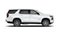 2026 Chevrolet Tahoe 2WD LS
