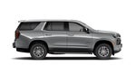2026 Chevrolet Tahoe 2WD LS