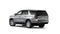 2026 Chevrolet Tahoe 2WD LS
