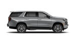 2026 Chevrolet Tahoe 2WD LS