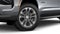 2026 Chevrolet Tahoe 2WD LS