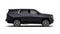 2026 Chevrolet Tahoe 2WD LS