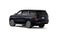 2026 Chevrolet Tahoe 2WD LS