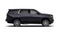 2026 Chevrolet Tahoe 2WD LS