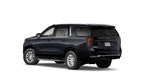 2026 Chevrolet Tahoe 2WD LS
