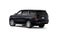 2026 Chevrolet Tahoe 2WD LS