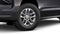 2026 Chevrolet Tahoe 2WD LS