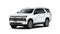 2026 Chevrolet Tahoe 2WD LT