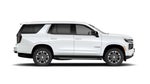 2026 Chevrolet Tahoe 2WD LT