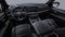 2026 Chevrolet Tahoe 2WD LT