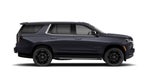 2026 Chevrolet Tahoe 2WD LT