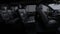 2026 Chevrolet Tahoe 2WD LT