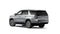 2026 Chevrolet Tahoe 2WD LT