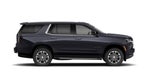 2026 Chevrolet Tahoe 2WD LT