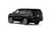 2026 Chevrolet Tahoe 2WD LT