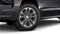 2026 Chevrolet Tahoe 2WD LT