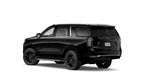 2026 Chevrolet Tahoe 2WD LT