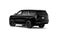 2026 Chevrolet Tahoe 2WD LT
