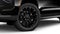 2026 Chevrolet Tahoe 2WD LT
