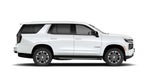 2026 Chevrolet Tahoe 2WD LT