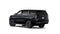 2026 Chevrolet Tahoe 2WD LT