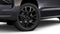 2026 Chevrolet Tahoe 2WD LT