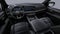 2026 Chevrolet Tahoe 2WD LT