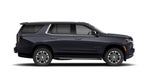2026 Chevrolet Tahoe 2WD LT
