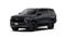 2026 Chevrolet Tahoe 2WD LT