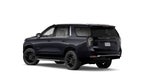2026 Chevrolet Tahoe 2WD LT