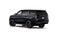 2026 Chevrolet Tahoe 2WD LT