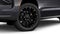 2026 Chevrolet Tahoe 2WD LT