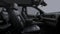 2026 Chevrolet Tahoe 2WD LT
