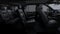 2026 Chevrolet Tahoe 2WD LT