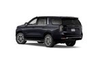 2026 Chevrolet Tahoe 2WD LT