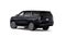 2026 Chevrolet Tahoe 2WD LT